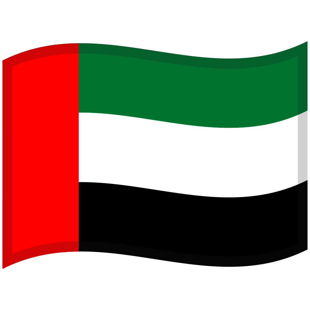 UAE-flag