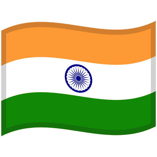 india-flag